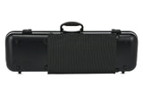 GEWA Violin case Air 2.1 - Black matt