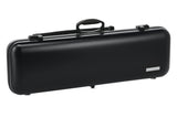 GEWA Violin case Air 2.1 - Black matt