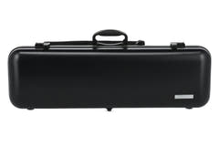 GEWA Geigen case Air 2.1 - Black matt