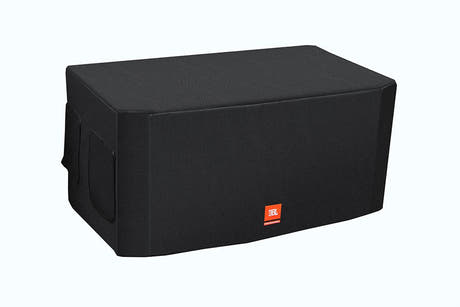 JBL Cover für STX828S