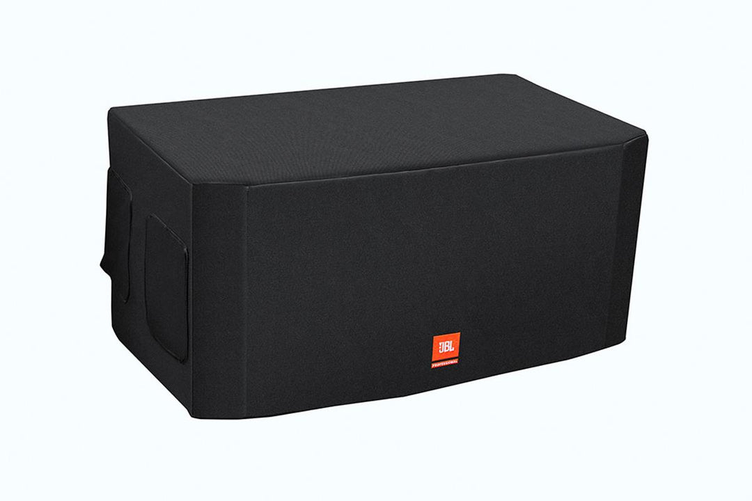 JBL Cover für STX828S