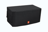 JBL Cover für STX828S