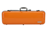 GEWA Geigen case Air 2.1 - Orange hochglanz