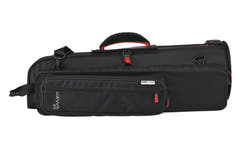 GEWA SPS Gigbag für Altposaune, schwarz, Cordura 1680