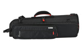GEWA SPS Gigbag für Altposaune, schwarz, Cordura 1680