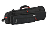GEWA SPS Gigbag für Altposaune, schwarz, Cordura 1680