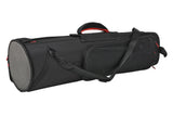 GEWA SPS Gigbag für Tenorposaune, schwarzes Cordura 1680