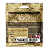 Rotosound Tru Bronze TB12 Westerngitarrensaiten 12-54