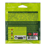 Rotosound Roto Greens R8 E-Gitarrensaiten 8-38