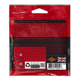 Rotosound Roto Reds R11 E-Gitarrensaiten 11-48