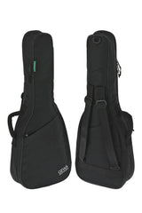 GEWA Gitarren Gigbag Basic 5 - Klassik 1/4 - 1/8