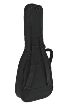 GEWA Gitarren Gigbag Basic 5 - Klassik 1/4 - 1/8