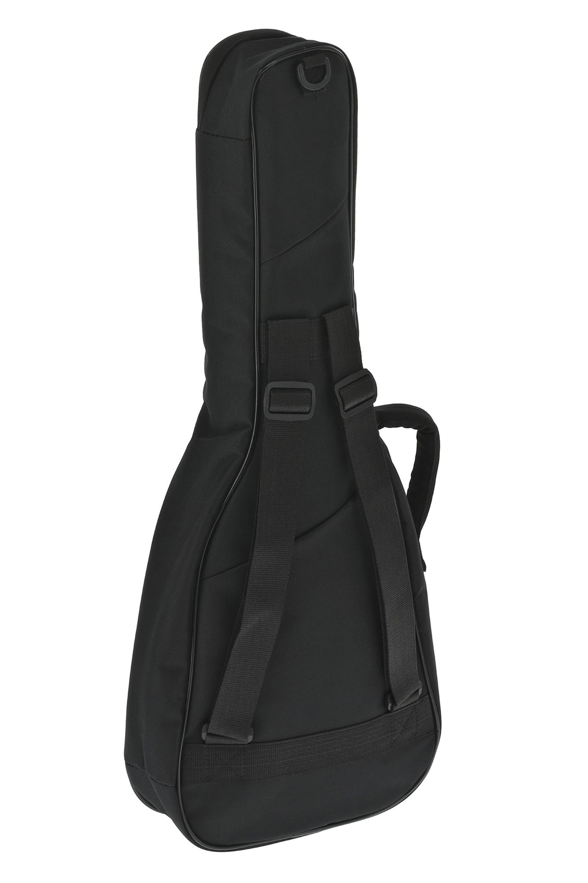 GEWA Gitarren Gigbag Basic 5 - Klassik 1/4 - 1/8