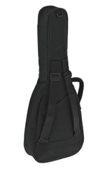 GEWA Gitarren Gigbag Basic 5 - Klassik 1/4 - 1/8