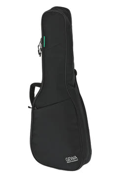 GEWA Gitarren Gigbag Basic 5 - Klassik 1/4 - 1/8