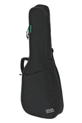 GEWA Gitarren Gigbag Basic 5 - Klassik 1/4 - 1/8
