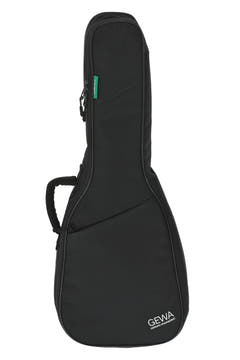 GEWA Gitarren Gigbag Basic 5 - Klassik 1/4 - 1/8
