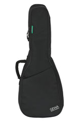 GEWA Gitarren Gigbag Basic 5 - Klassik 1/4 - 1/8