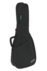 GEWA Gitarren Gigbag Basic 5 - Klassik 1/4 - 1/8