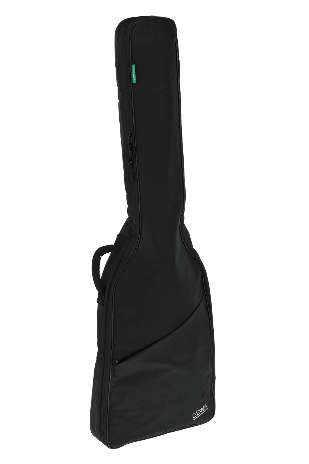 GEWA Gitarren gig bag Basic 5 - E-Bass