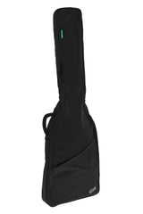 GEWA Guitar gig bag Basic 5 - E-Bass