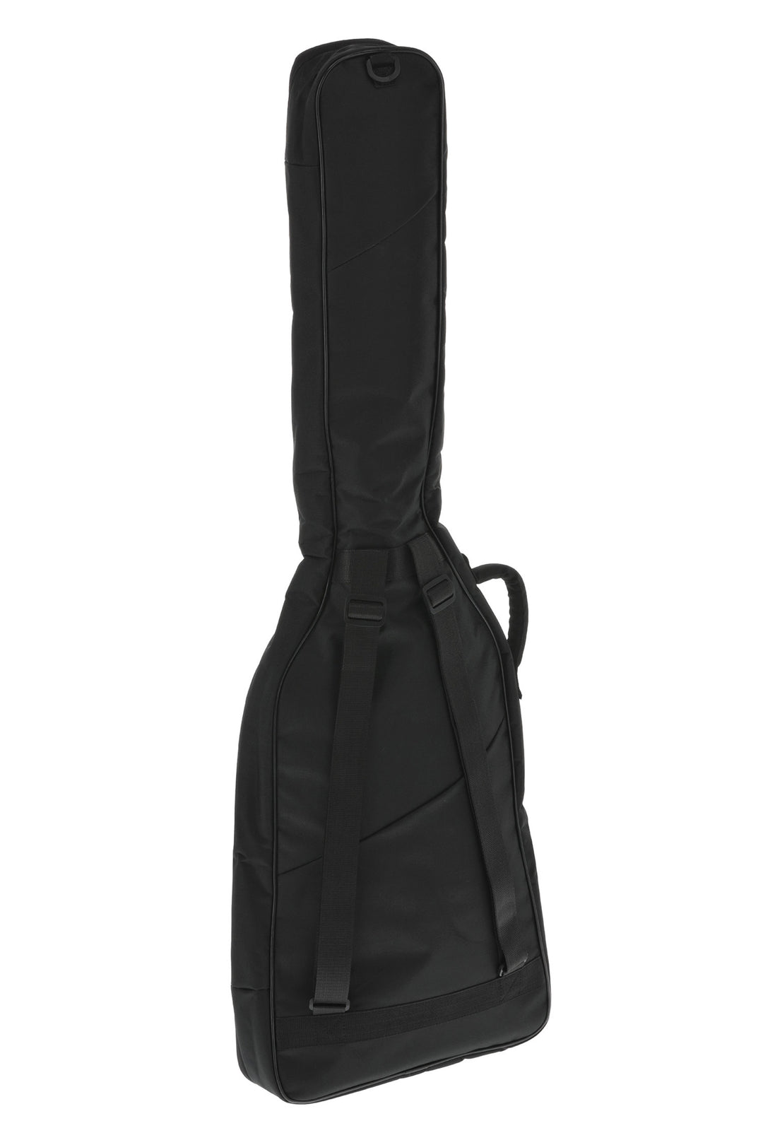 GEWA Gitarren gig bag Basic 5 - E-Bass