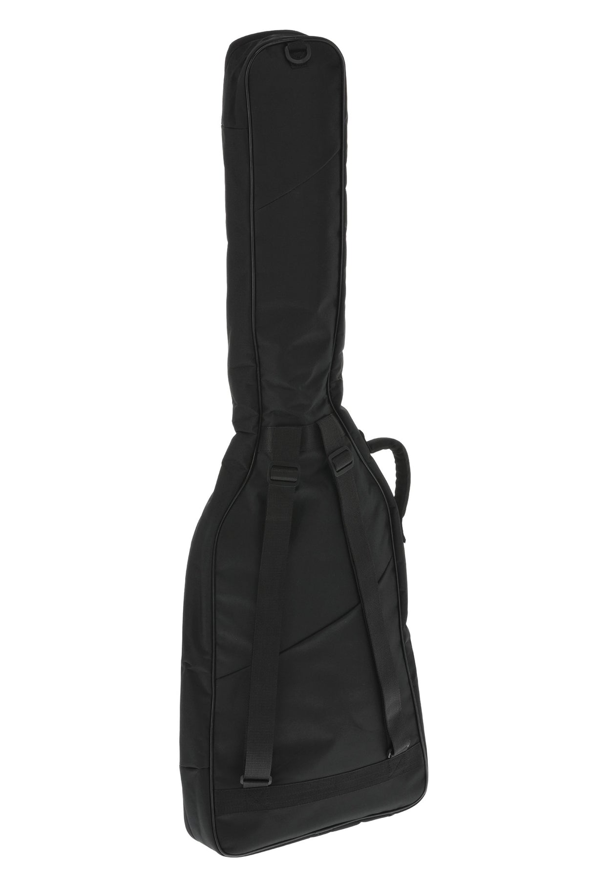 GEWA Guitar gig bag Basic 5 - E-Bass