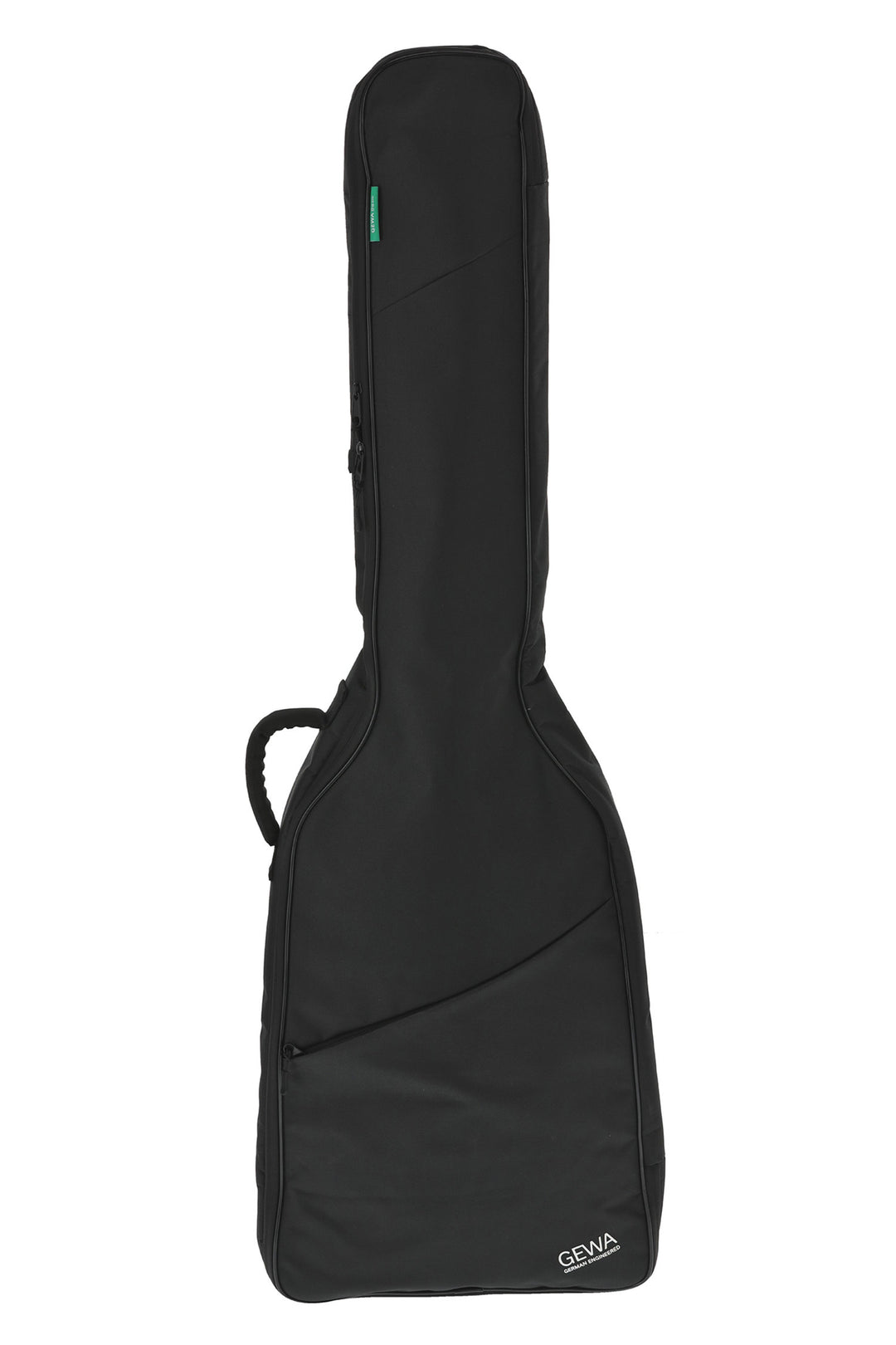 GEWA Gitarren gig bag Basic 5 - E-Bass