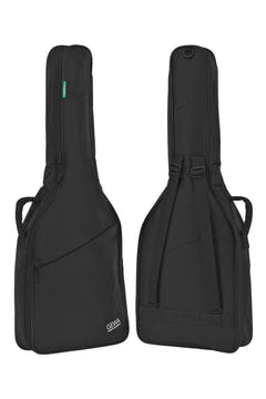 GEWA Gitarren Gig-Bag Basic 5 - Klassik 4/4