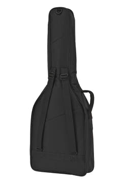 GEWA Gitarren Gig-Bag Basic 5 - Klassik 4/4