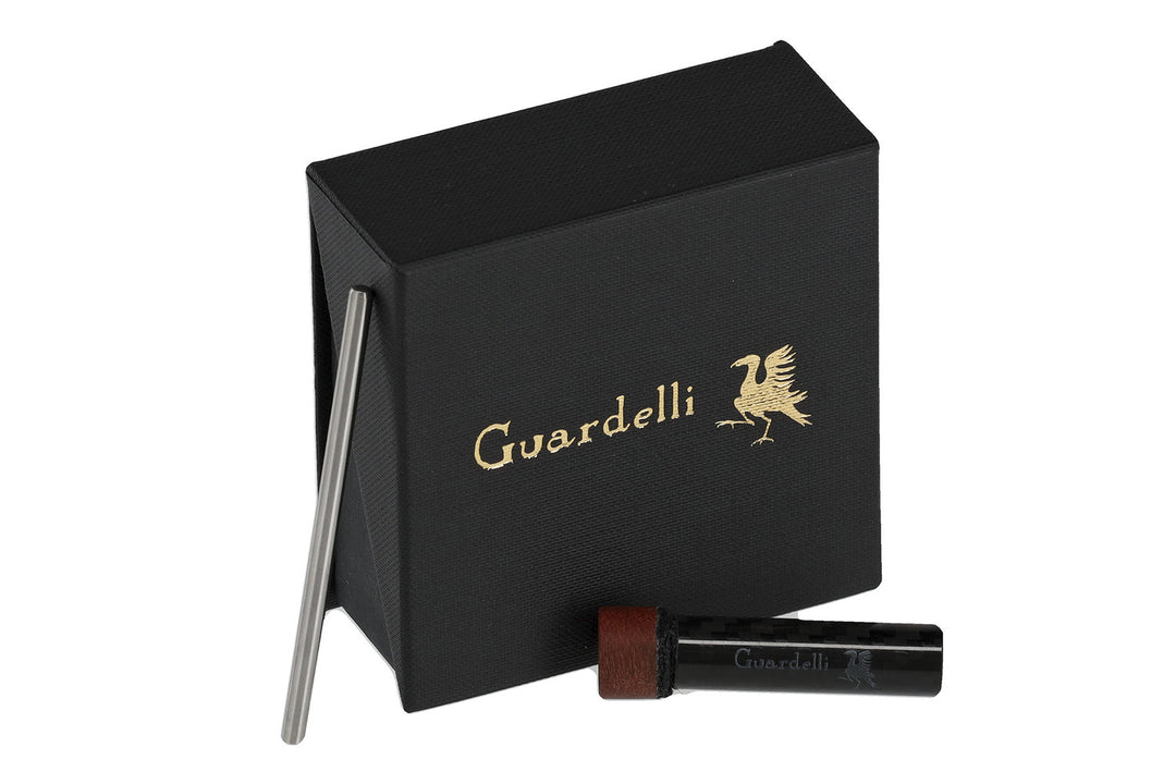 Guardelli Wolf Eliminator - Cello