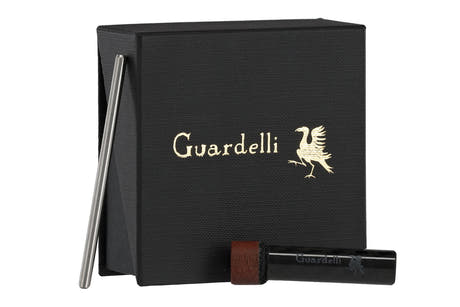 Guardelli Wolf Eliminator - Cello