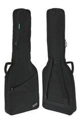 GEWA Gitarren gig bag Basic 5 - E-Gitarren