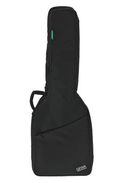 GEWA Gitarren gig bag Basic 5 - E-Gitarren