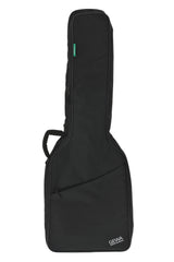GEWA Gitarren gig bag Basic 5 - E-Gitarren