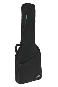 GEWA Gitarren gig bag Basic 5 - E-Gitarren