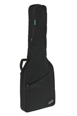 GEWA Gitarren gig bag Basic 5 - E-Gitarren