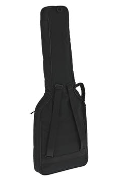 GEWA Gitarren gig bag Basic 5 - E-Gitarren