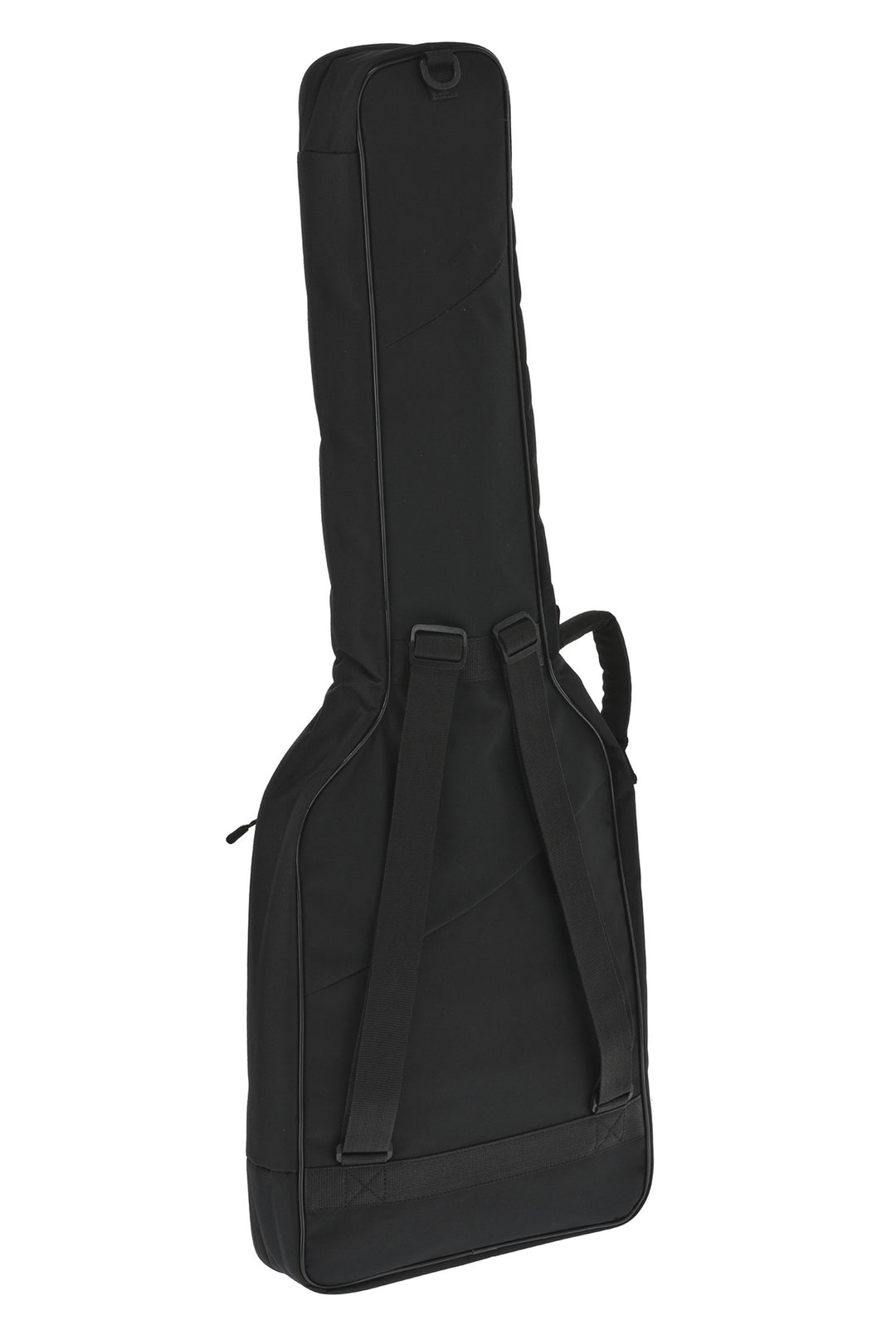 GEWA Gitarren gig bag Basic 5 - E-Gitarren