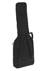 GEWA Gitarren gig bag Basic 5 - E-Gitarren
