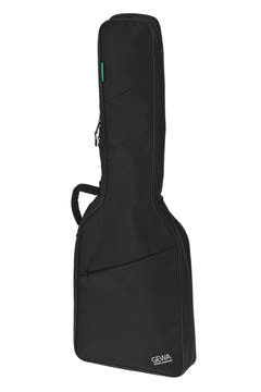 GEWA Gitarren gig bag Basic 5 - E-Gitarren