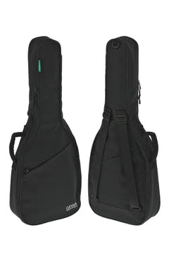 GEWA Gitarren Gigbag Basic 5 - Klassik 1/2