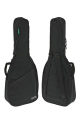 GEWA Gitarren Gigbag Basic 5 - Klassik 1/2