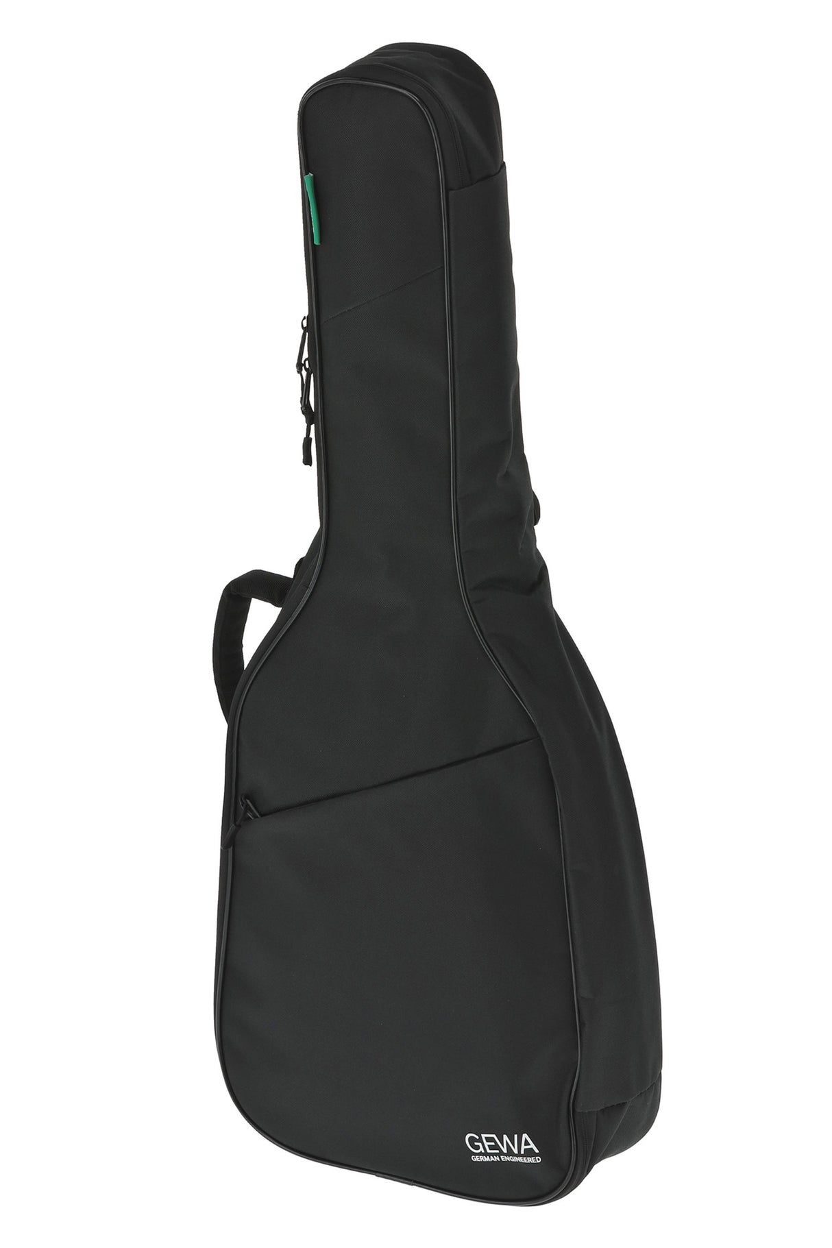 GEWA Gitarren Gigbag Basic 5 - Klassik 1/2
