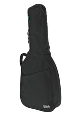 GEWA Gitarren Gigbag Basic 5 - Klassik 1/2