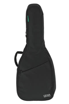 GEWA Gitarren Gigbag Basic 5 - Klassik 1/2