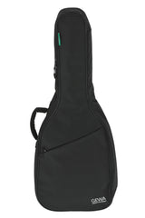 GEWA Gitarren Gigbag Basic 5 - Klassik 1/2