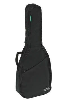 GEWA Gitarren Gigbag Basic 5 - Klassik 1/2