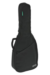 GEWA Gitarren Gigbag Basic 5 - Klassik 1/2