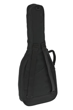 GEWA Gitarren Gigbag Basic 5 - Klassik 1/2